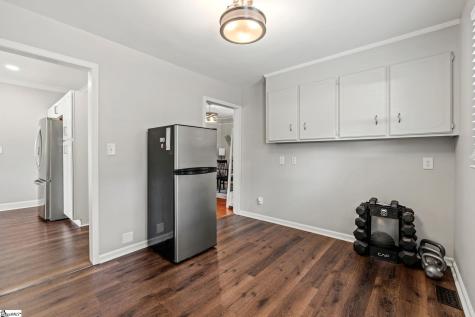 101 Bud Street Greenville SC 29617