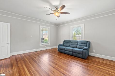 101 Bud Street Greenville SC 29617