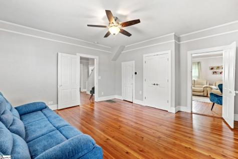 101 Bud Street Greenville SC 29617