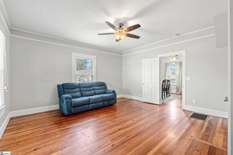 101 Bud Street Greenville SC 29617