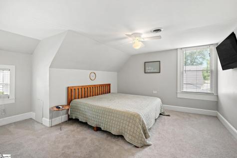 101 Bud Street Greenville SC 29617