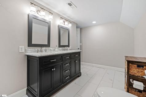 101 Bud Street Greenville SC 29617
