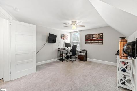 101 Bud Street Greenville SC 29617