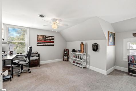 101 Bud Street Greenville SC 29617