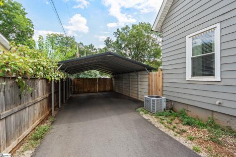 101 Bud Street Greenville SC 29617