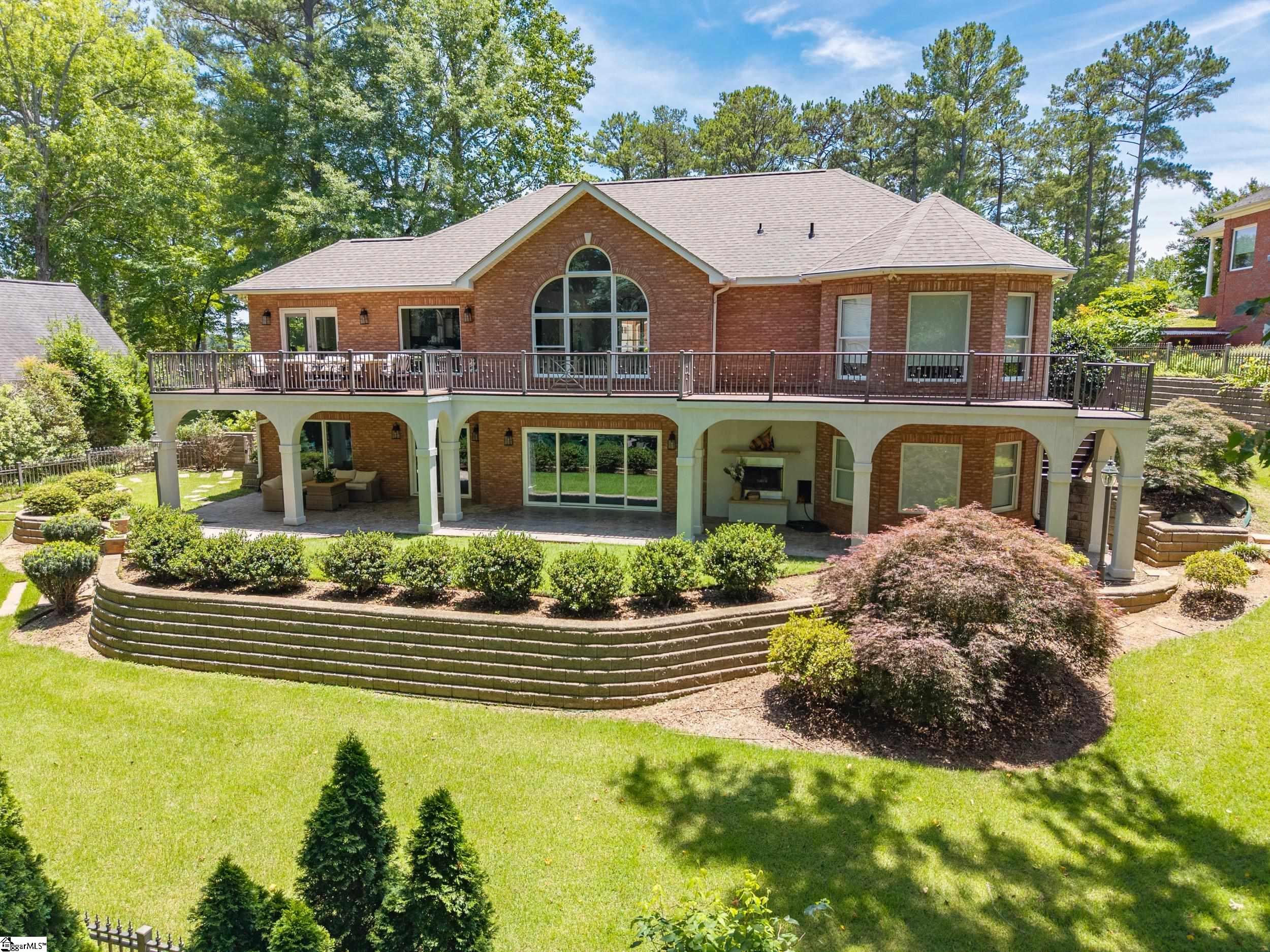 209 Amethyst Way Seneca SC 29672