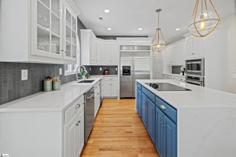 209 Amethyst Way Seneca SC 29672