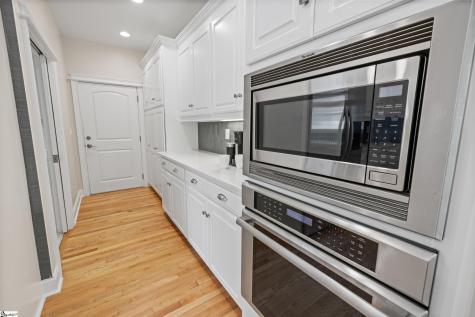 209 Amethyst Way Seneca SC 29672