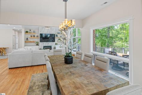 209 Amethyst Way Seneca SC 29672
