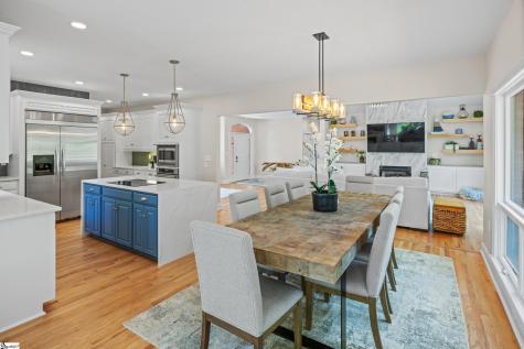 209 Amethyst Way Seneca SC 29672