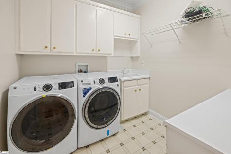 209 Amethyst Way Seneca SC 29672