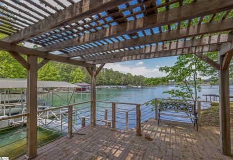 209 Amethyst Way Seneca SC 29672