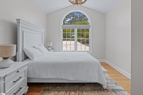 209 Amethyst Way Seneca SC 29672