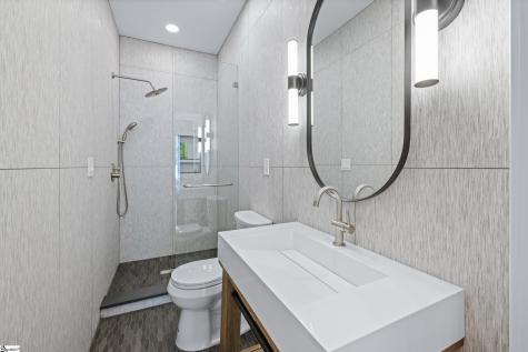 209 Amethyst Way Seneca SC 29672