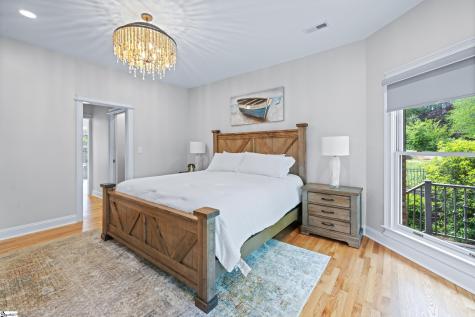 209 Amethyst Way Seneca SC 29672