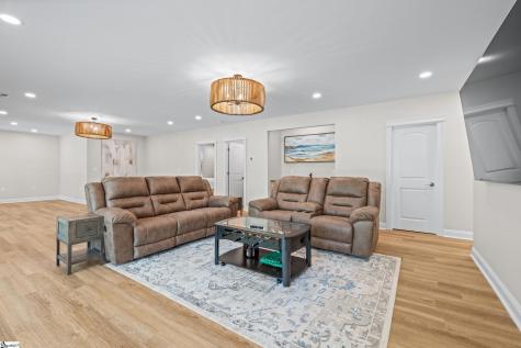 209 Amethyst Way Seneca SC 29672