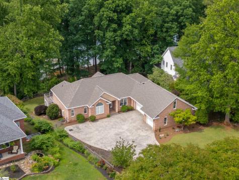 209 Amethyst Way Seneca SC 29672