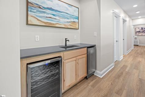 209 Amethyst Way Seneca SC 29672