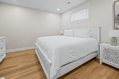 209 Amethyst Way Seneca SC 29672