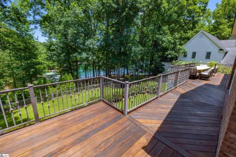 209 Amethyst Way Seneca SC 29672