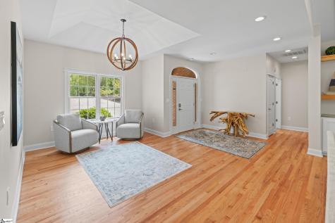 209 Amethyst Way Seneca SC 29672