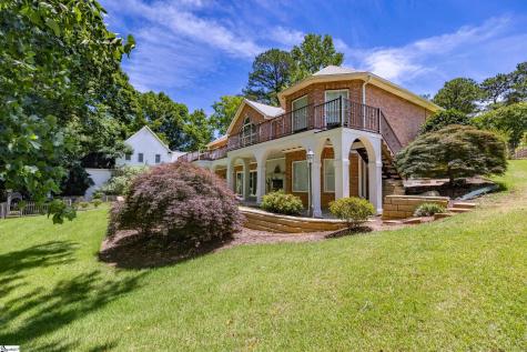 209 Amethyst Way Seneca SC 29672