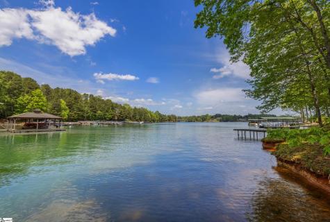 209 Amethyst Way Seneca SC 29672