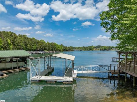 209 Amethyst Way Seneca SC 29672