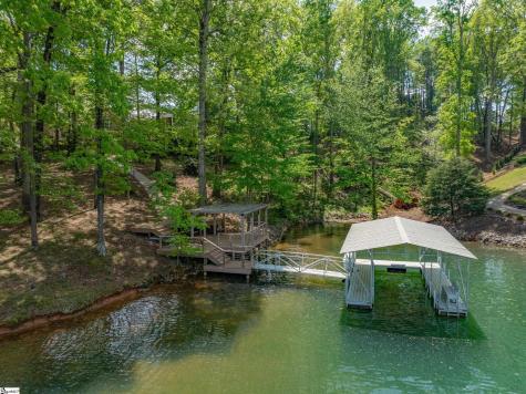 209 Amethyst Way Seneca SC 29672