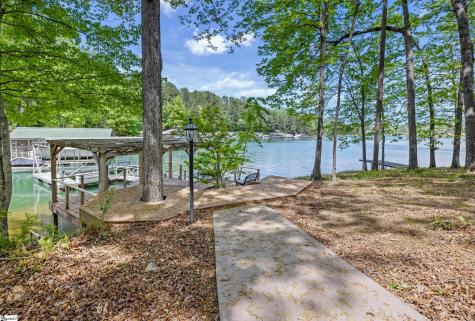 209 Amethyst Way Seneca SC 29672