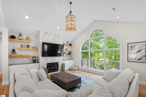 209 Amethyst Way Seneca SC 29672