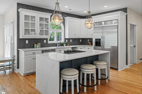 209 Amethyst Way Seneca SC 29672