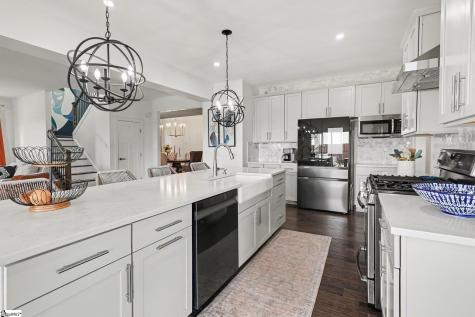 913 St Elmo's Court Duncan SC 29334
