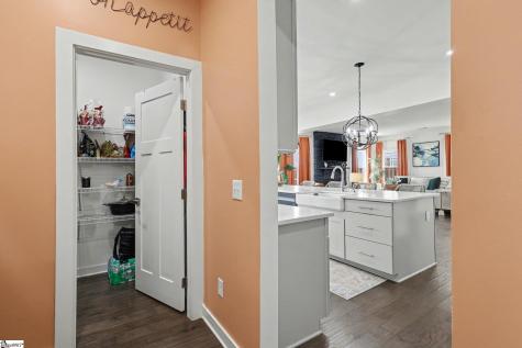 913 St Elmo's Court Duncan SC 29334