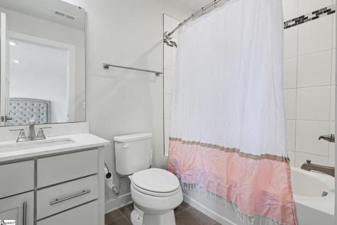 913 St Elmo's Court Duncan SC 29334