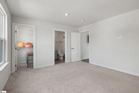913 St Elmo's Court Duncan SC 29334