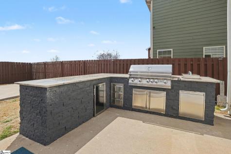 913 St Elmo's Court Duncan SC 29334