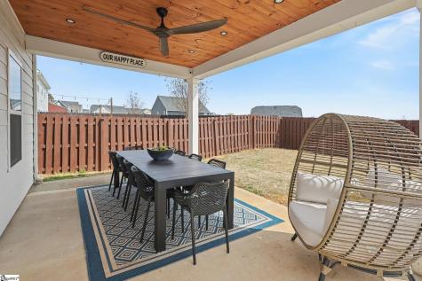 913 St Elmo's Court Duncan SC 29334