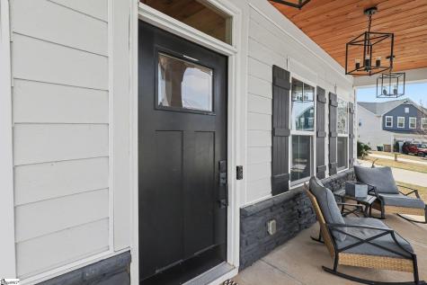 913 St Elmo's Court Duncan SC 29334