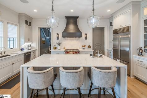 201 Rembert Street Greenville SC 29615