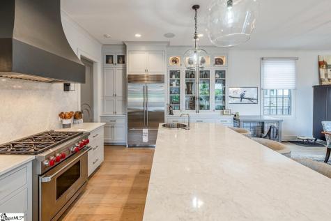 201 Rembert Street Greenville SC 29615
