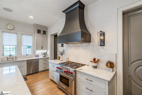 201 Rembert Street Greenville SC 29615
