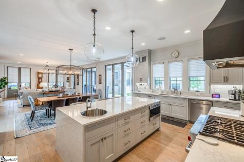 201 Rembert Street Greenville SC 29615