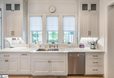 201 Rembert Street Greenville SC 29615