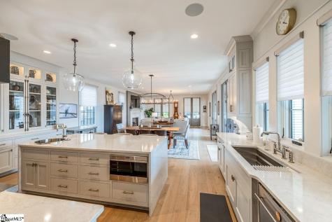 201 Rembert Street Greenville SC 29615