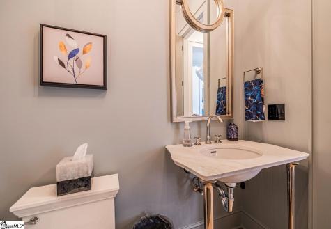 201 Rembert Street Greenville SC 29615