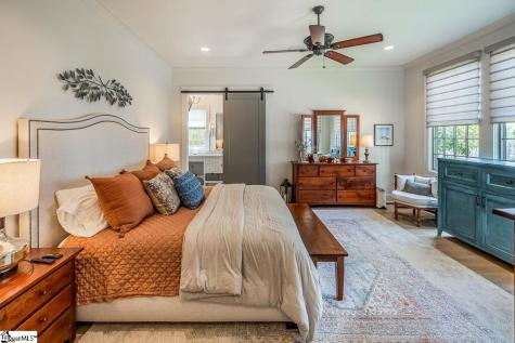 201 Rembert Street Greenville SC 29615