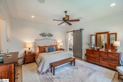 201 Rembert Street Greenville SC 29615