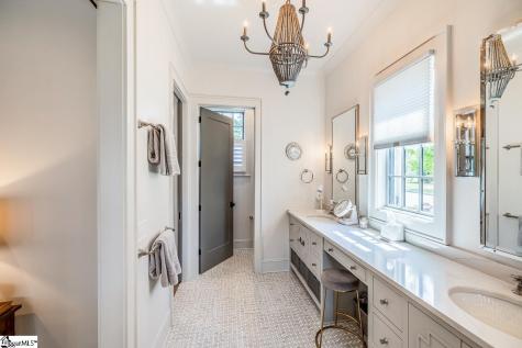 201 Rembert Street Greenville SC 29615