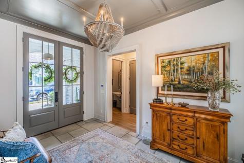 201 Rembert Street Greenville SC 29615